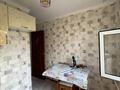 2-бөлмелі пәтер · 44 м² · 4/4 қабат, Жетысу, бағасы: 13.5 млн ₸ в Талдыкоргане, мкр Жетысу — фото 5