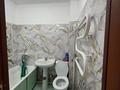 2-бөлмелі пәтер · 44 м² · 4/4 қабат, Жетысу, бағасы: 13.5 млн ₸ в Талдыкоргане, мкр Жетысу — фото 7