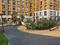 3-бөлмелі пәтер · 85 м² · 5/9 қабат, Сейфуллина 467г — Mega park, бағасы: 76 млн ₸ в Алматы, Алмалинский р-н