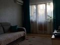 3-комнатная квартира, 56 м², 3/4 этаж, мкр №6 за 38.5 млн 〒 в Алматы, Ауэзовский р-н — фото 5