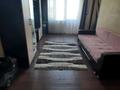 2-комнатная квартира, 42 м², 4/5 этаж, Самал 35 за 13.2 млн 〒 в Талдыкоргане, мкр Самал