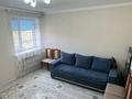 Жеке үй · 6 бөлме · 260 м² · 10 жүзд., Үркер, бағасы: 88 млн ₸ в Астане, Нура р-н — фото 10