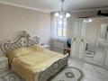 Жеке үй · 6 бөлме · 260 м² · 10 жүзд., Үркер, бағасы: 88 млн ₸ в Астане, Нура р-н — фото 11