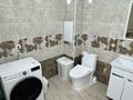 Жеке үй · 6 бөлме · 260 м² · 10 жүзд., Үркер, бағасы: 88 млн ₸ в Астане, Нура р-н — фото 12