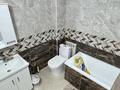 Жеке үй · 6 бөлме · 260 м² · 10 жүзд., Үркер, бағасы: 88 млн ₸ в Астане, Нура р-н — фото 13