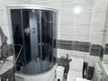 Жеке үй · 6 бөлме · 260 м² · 10 жүзд., Үркер, бағасы: 88 млн ₸ в Астане, Нура р-н — фото 14