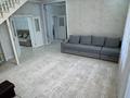 Жеке үй · 6 бөлме · 260 м² · 10 жүзд., Үркер, бағасы: 88 млн ₸ в Астане, Нура р-н — фото 2