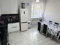 Жеке үй · 6 бөлме · 260 м² · 10 жүзд., Үркер, бағасы: 88 млн ₸ в Астане, Нура р-н — фото 5