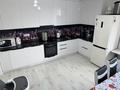 Жеке үй · 6 бөлме · 260 м² · 10 жүзд., Үркер, бағасы: 88 млн ₸ в Астане, Нура р-н — фото 6