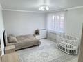 Жеке үй · 6 бөлме · 260 м² · 10 жүзд., Үркер, бағасы: 88 млн ₸ в Астане, Нура р-н — фото 7