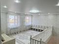 Жеке үй · 6 бөлме · 260 м² · 10 жүзд., Үркер, бағасы: 88 млн ₸ в Астане, Нура р-н — фото 8