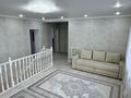 Жеке үй · 6 бөлме · 260 м² · 10 жүзд., Үркер, бағасы: 88 млн ₸ в Астане, Нура р-н — фото 9