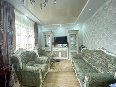 Жеке үй · 4 бөлме · 150 м² · 10 сот., мкр Таусамалы, Бектембая 45/1 — Жандосова -Яссауй, бағасы: 1 млн 〒 в Алматы, Наурызбайский р-н