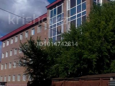 4 бөлме · 150 м² · 1/4 қабат, Гете 1/1 — Первая линия, бағасы: 85 000 ₸ в Астане, Сарыарка р-н