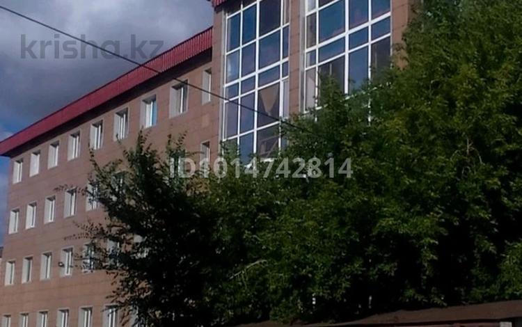 4 бөлме · 150 м² · 1/4 қабат, Гете 1/1 — Первая линия, бағасы: 85 000 ₸ в Астане, Сарыарка р-н — фото 2