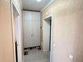 1-комнатная квартира · 41 м² · 5/9 этаж, Кордай 99 за 21.6 млн ₸ в Астане, Сарайшык р-н — фото 11