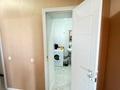 1-комнатная квартира · 41 м² · 5/9 этаж, Кордай 99 за 21.6 млн ₸ в Астане, Сарайшык р-н — фото 12