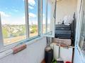 1-комнатная квартира · 41 м² · 5/9 этаж, Кордай 99 за 21.6 млн ₸ в Астане, Сарайшык р-н — фото 21