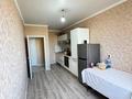 1-комнатная квартира · 41 м² · 5/9 этаж, Кордай 99 за 21.6 млн ₸ в Астане, Сарайшык р-н — фото 3