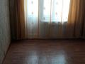 2-бөлмелі пәтер · 52 м² · 5/5 қабат, Бр.Жубановых 8 — Мечта, бағасы: 11 млн ₸ в Хромтау