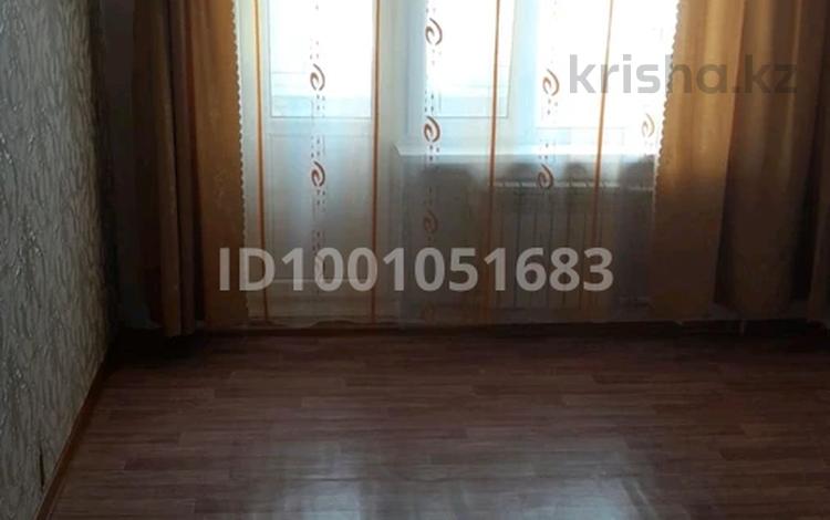 2-бөлмелі пәтер · 52 м² · 5/5 қабат, Бр.Жубановых 8 — Мечта, бағасы: 11 млн ₸ в Хромтау — фото 2