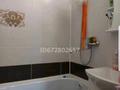 2-бөлмелі пәтер · 52 м² · 5/5 қабат, Бр.Жубановых 8 — Мечта, бағасы: 11 млн ₸ в Хромтау — фото 2