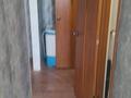 2-бөлмелі пәтер · 52 м² · 5/5 қабат, Бр.Жубановых 8 — Мечта, бағасы: 11 млн ₸ в Хромтау — фото 5