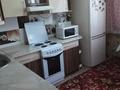 3-комнатная квартира · 79.2 м² · 2/5 этаж, Абая 9/2 за 23 млн ₸ в Сатпаев — фото 10