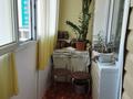 3-комнатная квартира · 79.2 м² · 2/5 этаж, Абая 9/2 за 23 млн ₸ в Сатпаев — фото 13