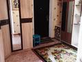 3-комнатная квартира · 79.2 м² · 2/5 этаж, Абая 9/2 за 23 млн ₸ в Сатпаев — фото 5