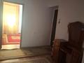 3-комнатная квартира · 76 м² · 1/5 этаж, Нұр Орда 80А за 28 млн ₸ в  — фото 4