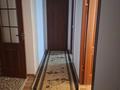 3-комнатная квартира · 76 м² · 1/5 этаж, Нұр Орда 80А за 28 млн ₸ в  — фото 6