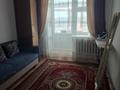 3-комнатная квартира · 76 м² · 1/5 этаж, Нұр Орда 80А за 28 млн ₸ в  — фото 7