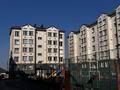 1-комнатная квартира · 46 м² · 4/5 этаж, мкр Нуртас за 23 млн ₸ в Шымкенте, Каратауский р-н