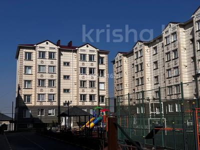 1-комнатная квартира · 46 м² · 4/5 этаж, мкр Нуртас за 24 млн 〒 в Шымкенте, Каратауский р-н