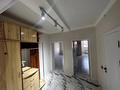 1-комнатная квартира · 46 м² · 4/5 этаж, мкр Нуртас за 23 млн ₸ в Шымкенте, Каратауский р-н — фото 3