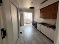1-комнатная квартира · 46 м² · 4/5 этаж, мкр Нуртас за 23 млн ₸ в Шымкенте, Каратауский р-н — фото 6