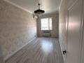1-комнатная квартира · 46 м² · 4/5 этаж, мкр Нуртас за 23 млн ₸ в Шымкенте, Каратауский р-н — фото 7