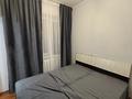 2-комнатная квартира · 45 м² · 1/5 этаж, Карасайбатыра — Карасайбатыра за 19 000 ₸ в Алматы, Алмалинский р-н — фото 3