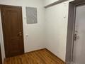 2-комнатная квартира · 45 м² · 1/5 этаж, Карасайбатыра — Карасайбатыра за 19 000 ₸ в Алматы, Алмалинский р-н — фото 7