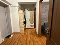 2-комнатная квартира · 45 м² · 1/5 этаж, Карасайбатыра — Карасайбатыра за 19 000 ₸ в Алматы, Алмалинский р-н — фото 8