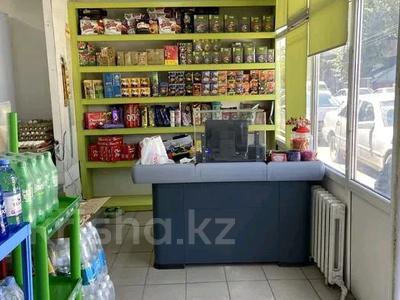 Магазины и бутики • 180 м² за 400 000 〒 в Талдыкоргане