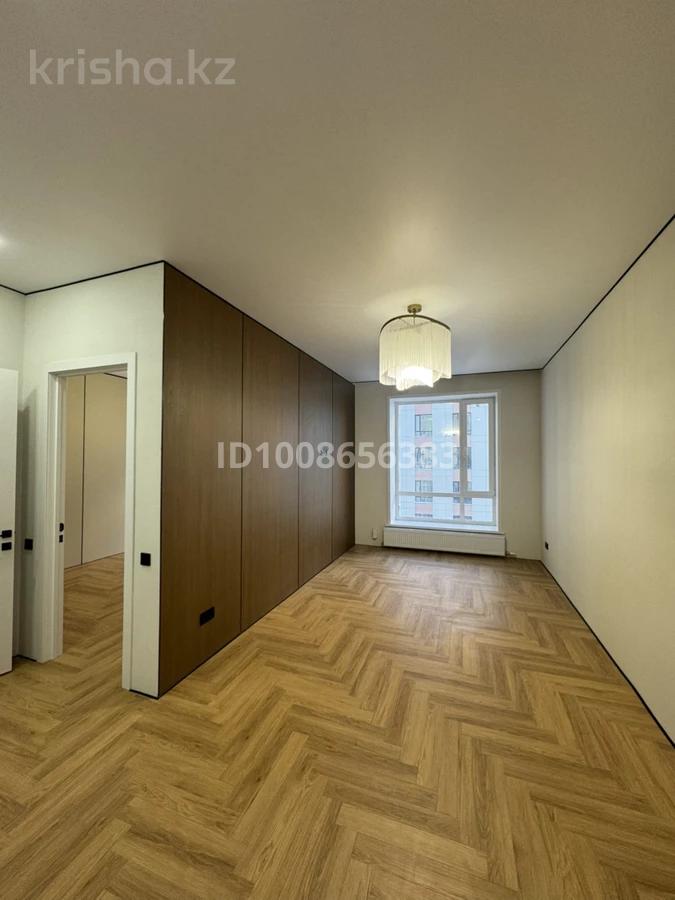 Фото ЖК Qayindy 3