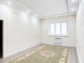 2-бөлмелі пәтер · 67 м² · 5/7 қабат, 17-ш/а. участок 45/1, бағасы: 23.5 млн ₸ в Актау, 17-й мкр