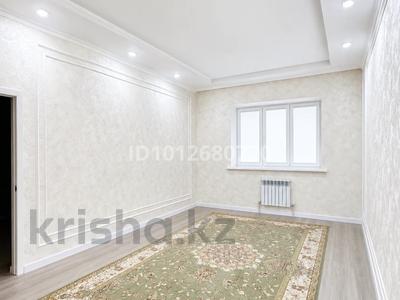 2-комнатная квартира · 67 м² · 5/7 этаж, 17-й мкр участок 45/1 за 23.5 млн ₸ в Актау