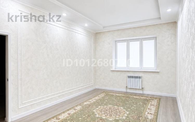 2-бөлмелі пәтер · 67 м² · 5/7 қабат, 17-ш/а. участок 45/1, бағасы: 23.5 млн ₸ в Актау, 17-й мкр — фото 2