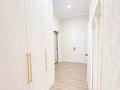 2-бөлмелі пәтер · 67 м² · 5/7 қабат, 17-ш/а. участок 45/1, бағасы: 23.5 млн ₸ в Актау, 17-й мкр — фото 2