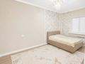 2-бөлмелі пәтер · 67 м² · 5/7 қабат, 17-ш/а. участок 45/1, бағасы: 23.5 млн ₸ в Актау, 17-й мкр — фото 3
