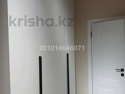 1-комнатная квартира · 43 м² · 1/5 этаж, Райымбек батыра — Возле Ниш за 21.3 млн ₸ в Талдыкоргане, Каратал