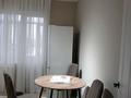 1-комнатная квартира · 43 м² · 1/5 этаж, Райымбек батыра — Возле Ниш за 21.3 млн ₸ в Талдыкоргане, Каратал — фото 4